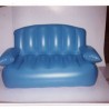 sofa 2 plz